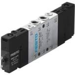 Festo 196925. Solenoid valve CPE10-M1BH-5J-M7