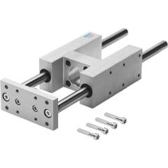 Festo 34530. Führungseinheit FENG-100-100-KF
