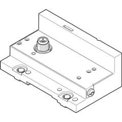 Festo 575667. End plate VMPAL-EPL-IPO32