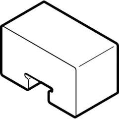 Festo 1672593. Notpuffer NPE-160