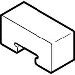 Festo 1662475. Notpuffer NPE-125