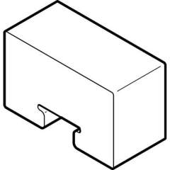 Festo 1672598. Emergency buffer NPE-220