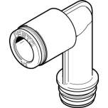 Festo QSPLLKG20-5/16-U (132866) Cartridge