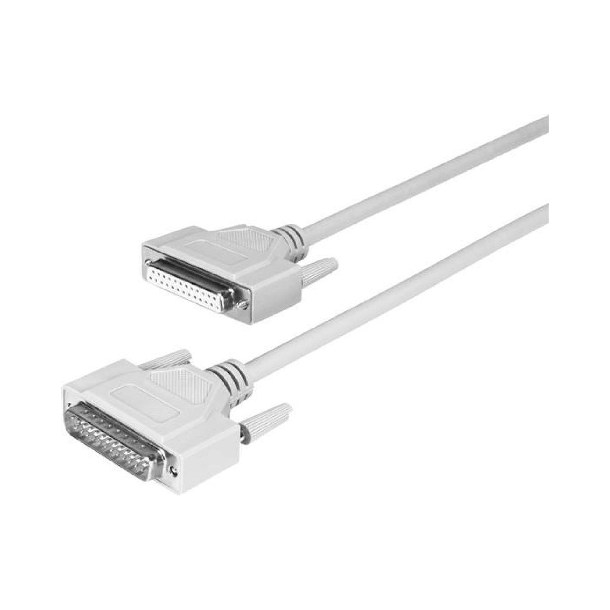 Verbindungsleitung NEBC-S1G25-P-1.5-N-LE6 - Festo 8075120