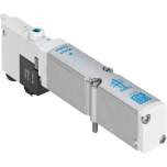 Festo 575976. Magnetventil VMPA14-M1H-KS-PI