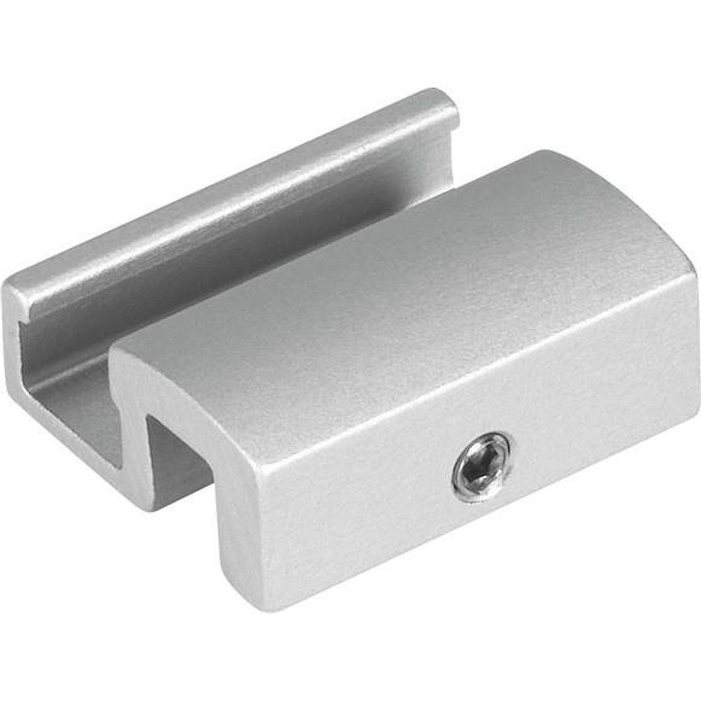 Festo 1806790. Befestigungsbausatz SMB-8-C