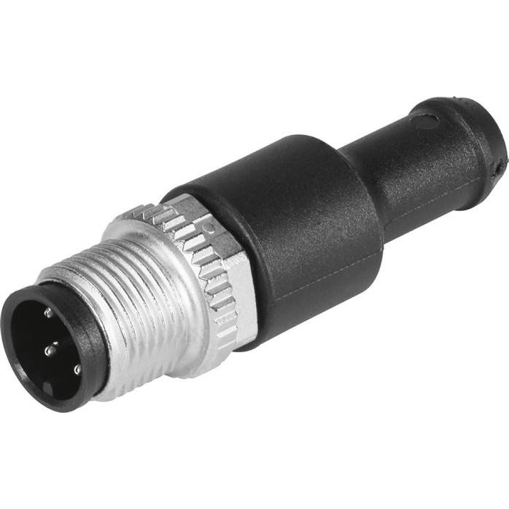 Festo CACC-CP-AS (573923) As-I-Konfigurationsst