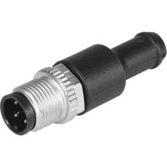 Festo CACC-CP-AS (573923) As-I-Konfigurationsst