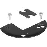 Festo 1457670. Abdeckung MS9-SV-MH