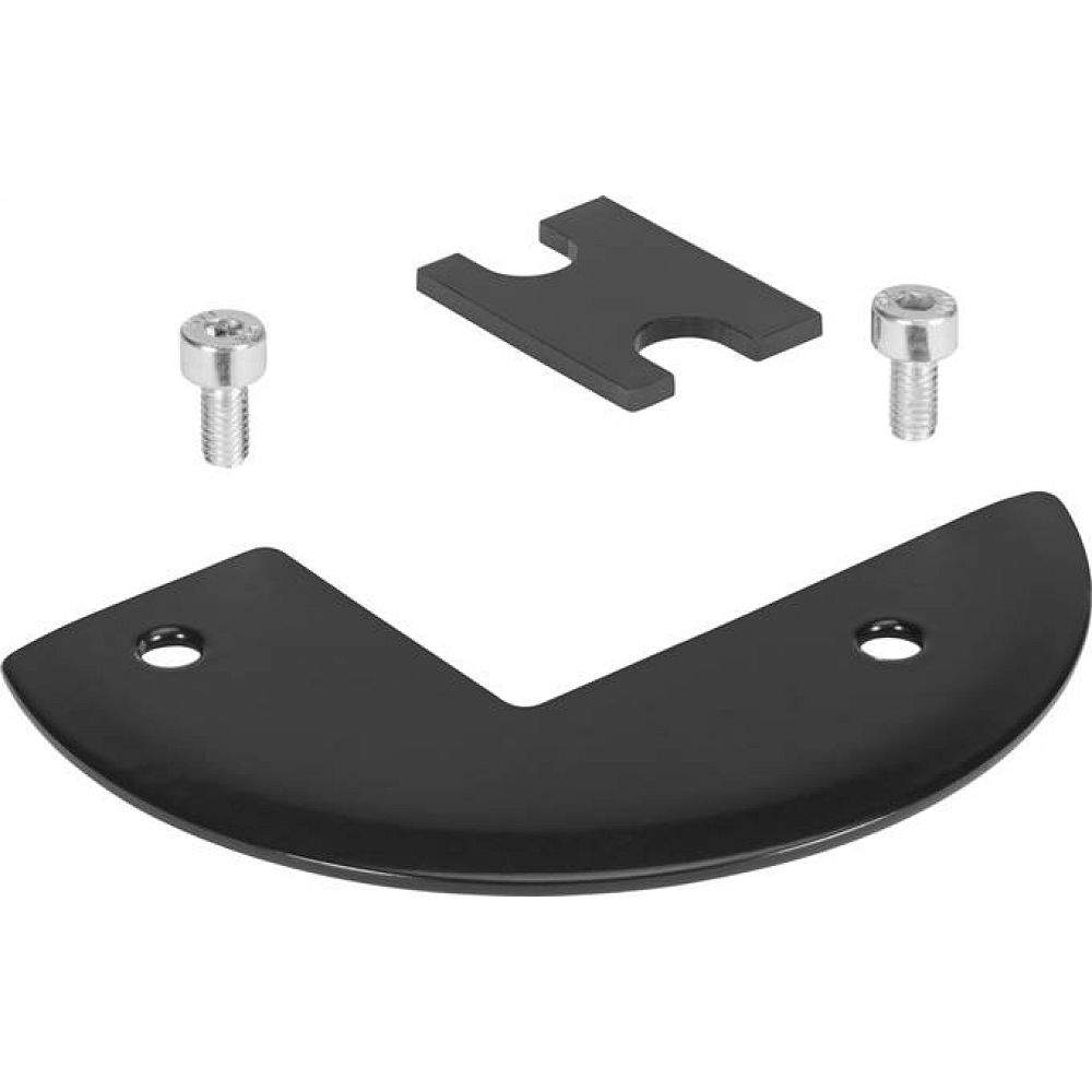 Festo 1457669. Tapa MS9-SV-MK