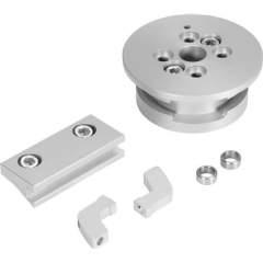 Festo 1550027. Sensing kit DASI-Q11-40-A-KT