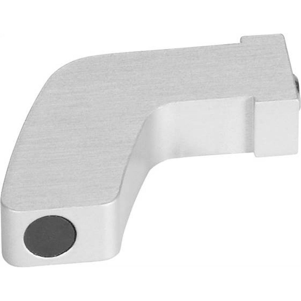 Festo 1797021. Switch lug DASI-Q11-50-A-SL