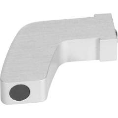 Festo 1797021. Switch lug DASI-Q11-50-A-SL