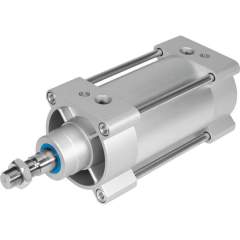 Festo 2159632. Normzylinder DSBG-125-400-PPVA-N3