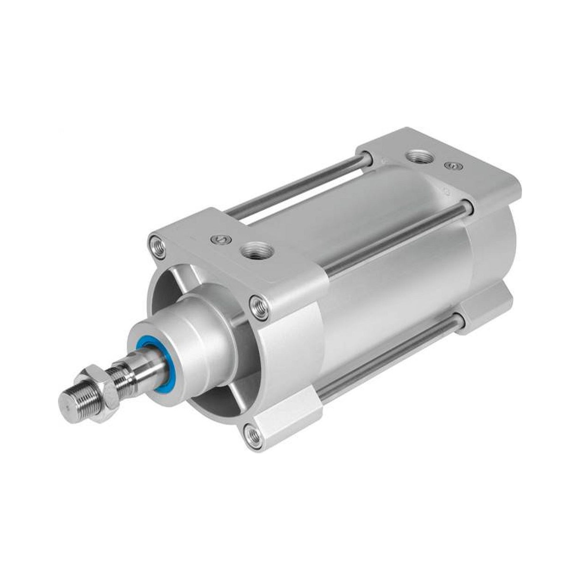 standards-based cylinder DSBG-125-320-PPVA-N3-305V - Festo 604933