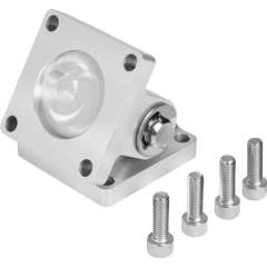 Festo 2787651. Schwenkflansch DAMS-K-V1-50-V-R3