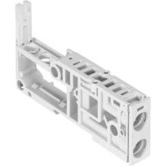 Festo 8034557. Sub-base VMPAL-AP-14-RV