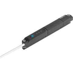 Festo 1531266. Positions-Transmitter SDAT-MHS-M80-1L-SA-E-0.3-M8