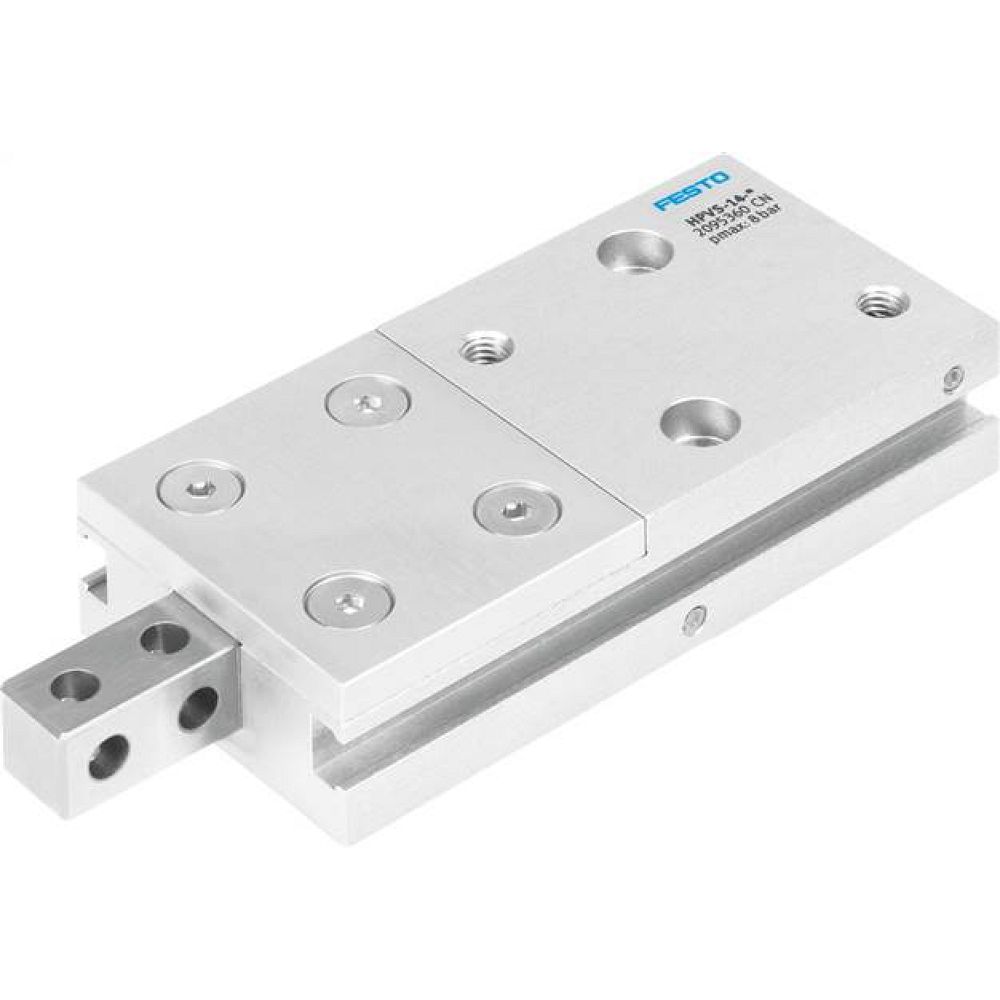 Festo 2095360. Feed separator HPVS-14-20-A