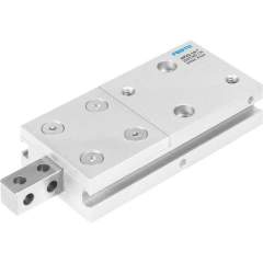 Festo 2095360. Vereinzeler HPVS-14-20-A