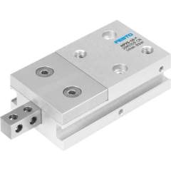 Festo 2095359. Vereinzeler HPVS-10-10-A