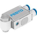 Festo 1927027. Check valve VBNF-LBA-G14-Q8