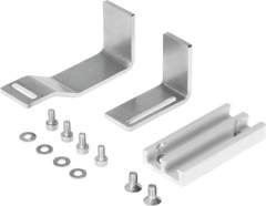 Festo 2319236. Sensorbefestigung EAPR-E11-30