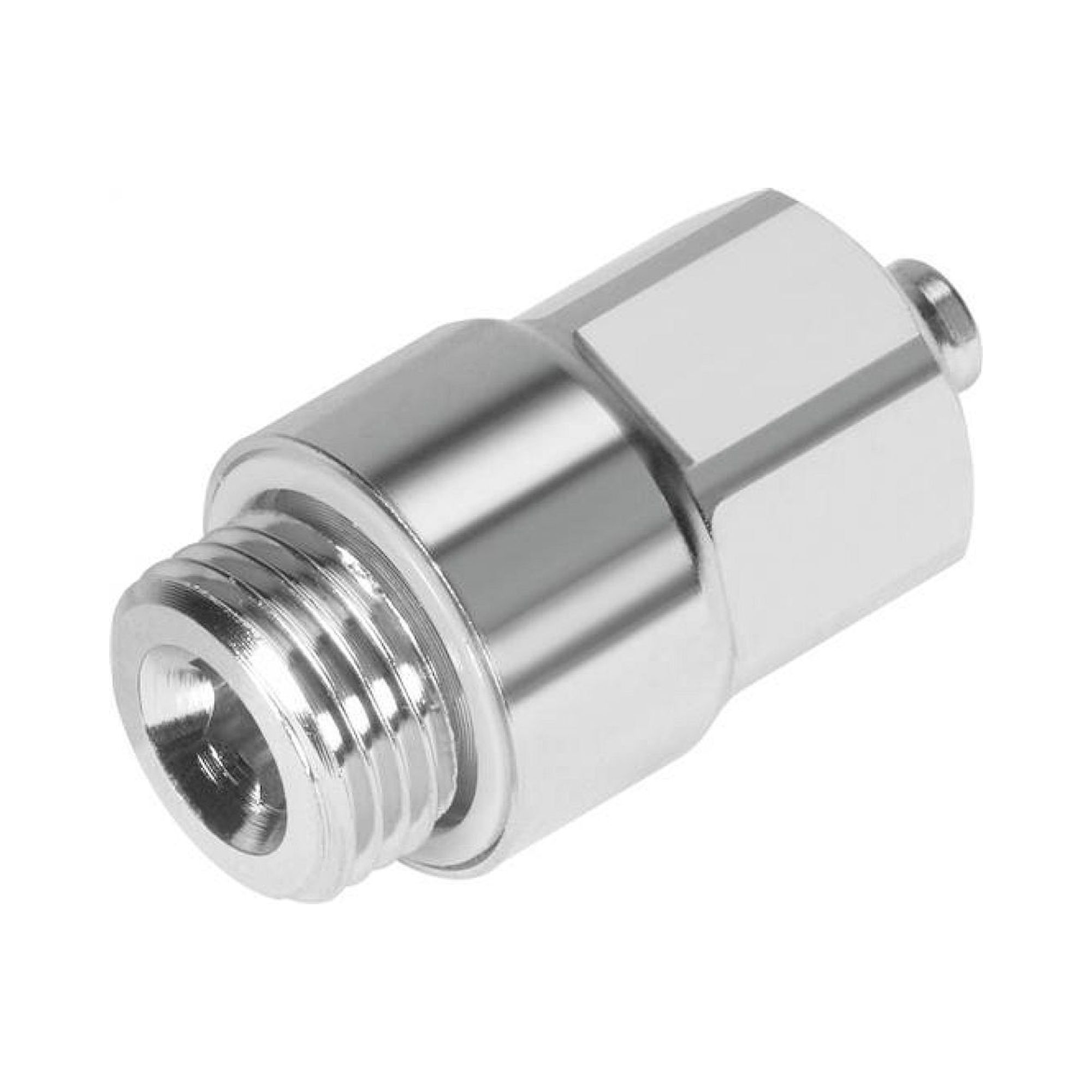 Verschraubung NPCK-C-D-G14-K6-CS - Festo 4324259