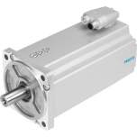 Festo 2103468. Servo motor EMME-AS-100-S-HS-AM