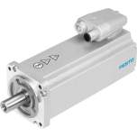 Festo 4267579. Servomotor EMME-AS-60-MK-LS-AMXB
