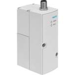 Festo 570968. Proportional-Druckregelventil VPPX-6F-L-1-F-0L10H-S1