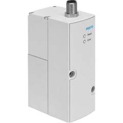 Festo 570968. Proportional-pressure regulator VPPX-6F-L-1-F-0L10H-S1