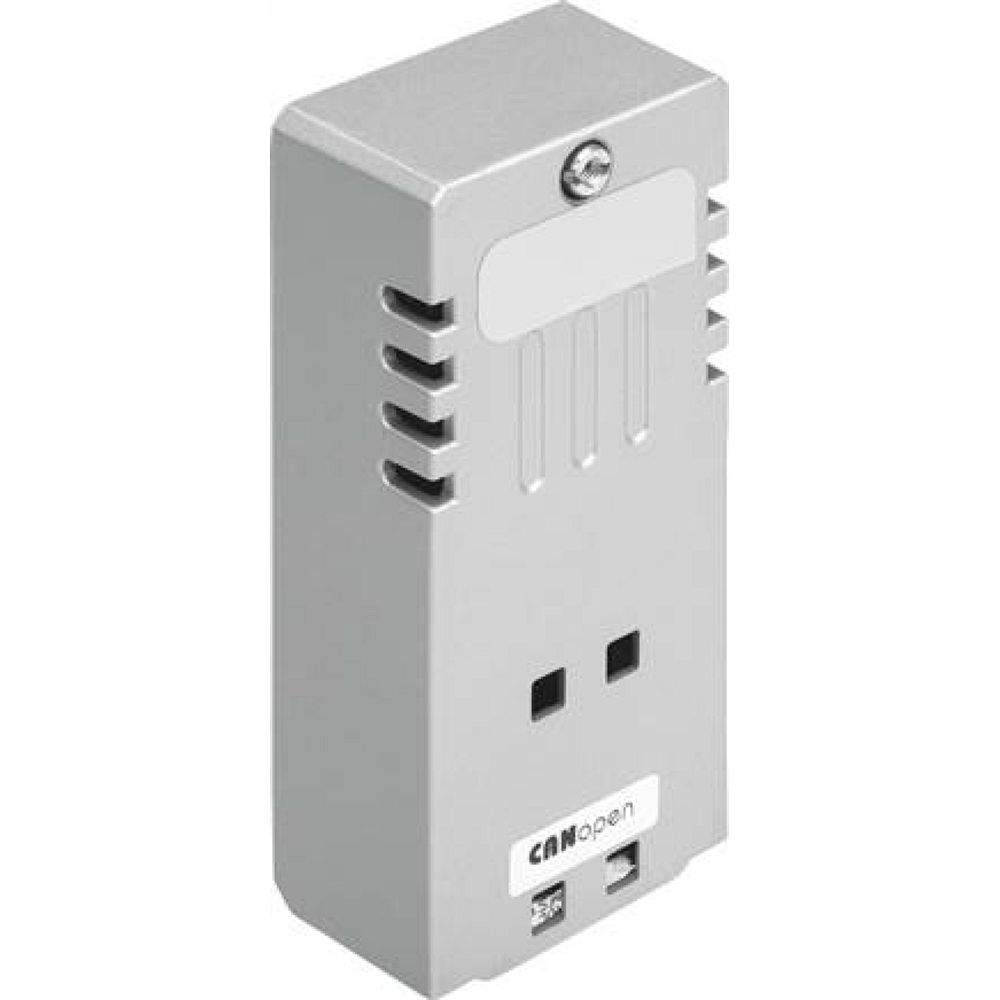 Festo 575301. Busanschaltung CDPX-F-CO