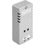 Festo 575301. Busanschaltung CDPX-F-CO