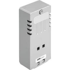 Festo 575301. Interfaz de bus de campo CDPX-F-CO