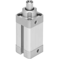 Festo 576081. Stopper cylinder DFSP-20-10-F-PA