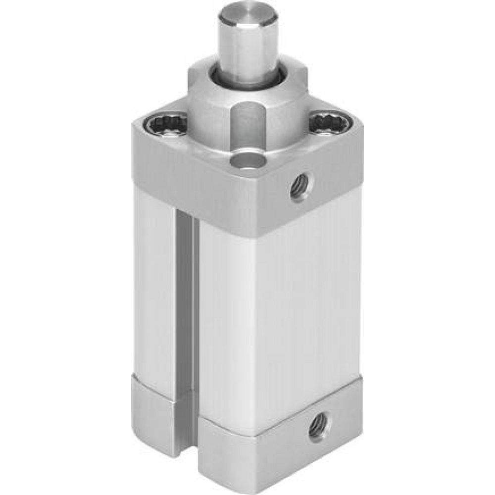 Festo 576072. Stopper cylinder DFSP-20-10-S-PA