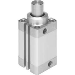 Festo 576120. Stopper cylinder DFSP-40-20-S-PA