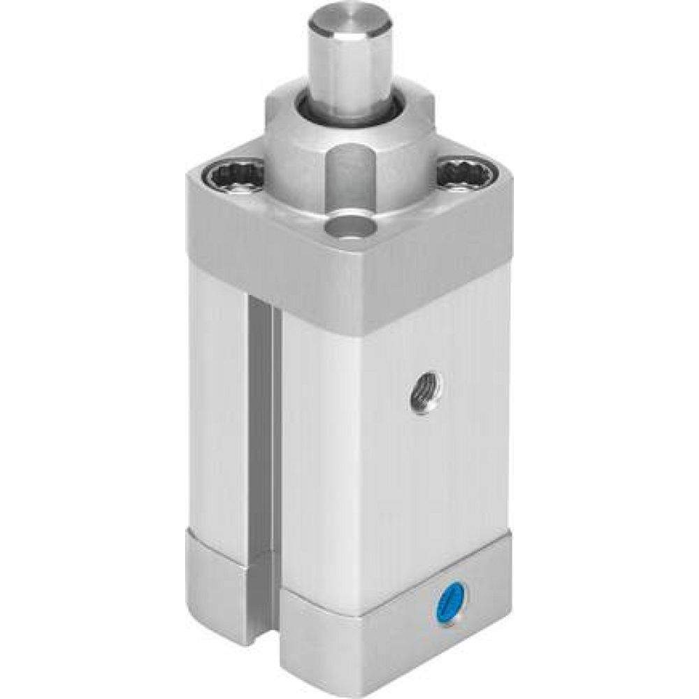 Festo 576060. Stopper cylinder DFSP-16-10-PS-PA