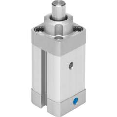 Festo 576061. Stopper cylinder DFSP-16-15-PS-PA