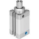 Festo 576136. Stopper cylinder DFSP-40-25-PF-PA