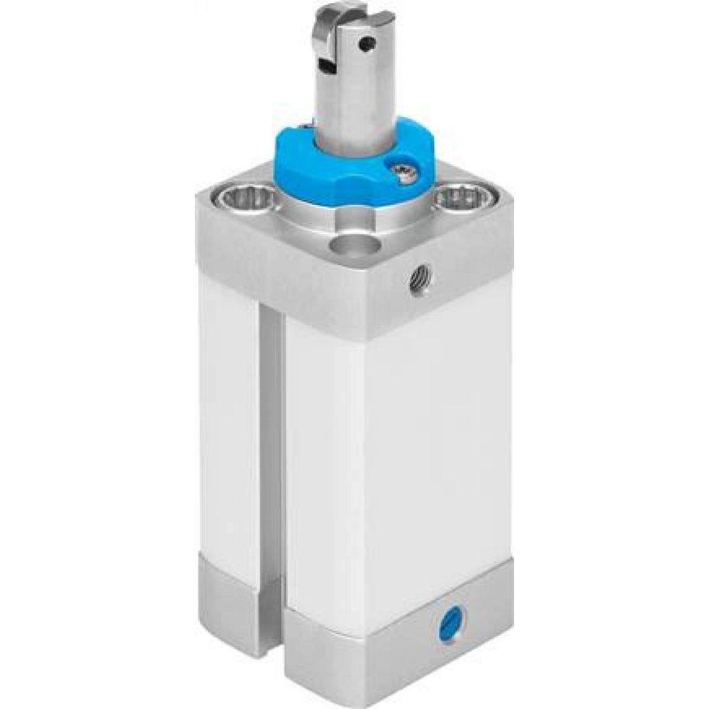Festo 576095. Stopper cylinder DFSP-Q-20-20-PR-PA