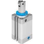 Festo 576117. Stopper cylinder DFSP-Q-32-15-PR-PA