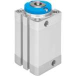 Festo 576114. Stopper cylinder DFSP-Q-32-15-DF-PA