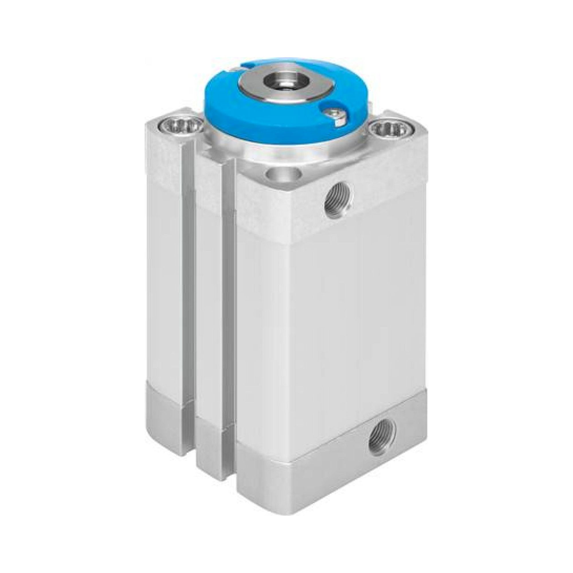 Stopperzylinder DFSP-Q-32-25-PS-PA - Festo 588837