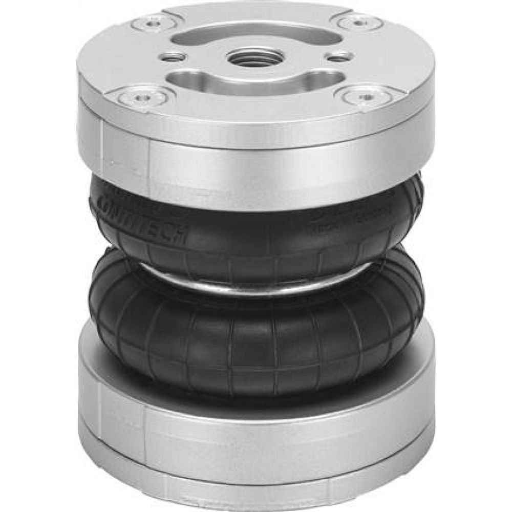 Festo 2748904. Balgzylinder EB-80-45