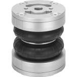 Festo 2748904. Bellows cylinder EB-80-45