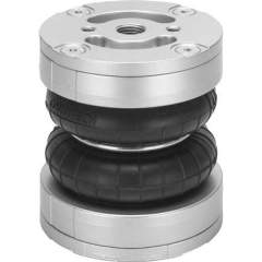 Festo 2748904. Balgzylinder EB-80-45