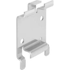 Festo 8003355. Wall mounting SAMH-PU-W