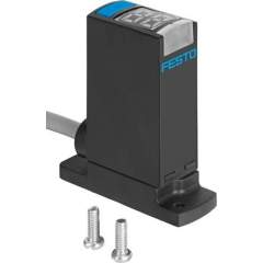 Festo 8001444. Drucksensor SPAE-V1R-F-PNLK-2.5K
